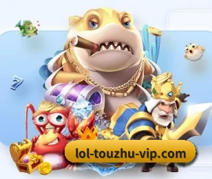 LoL投注,用科技简化日常生活 - 体育资讯内容服务